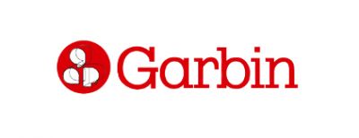 GARBIN TARCISIO